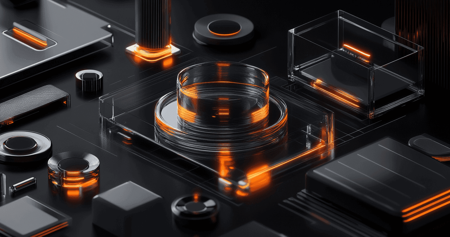 Tokenization – who is it for?