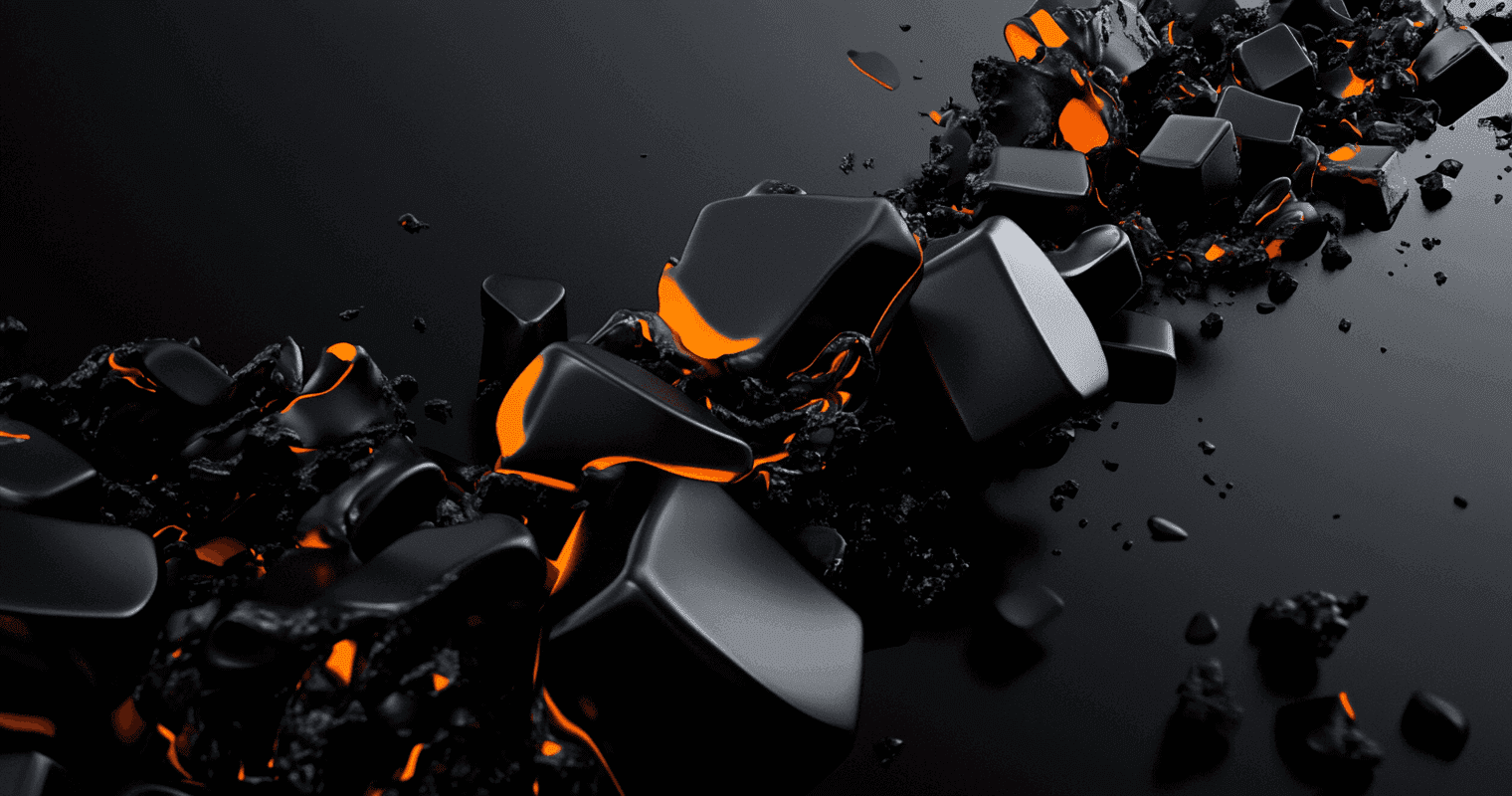 What is tokenization?