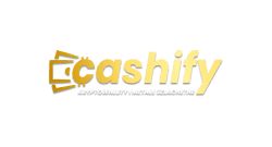 Cashify