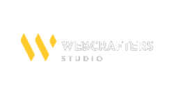 WebCrafters