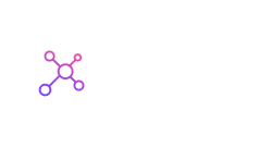 Composable Security
